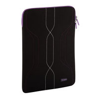 Targus Pulse (TSS54901EU)